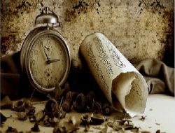 2012 Diyanet Takvimi'nin dağıtımına başlandı 